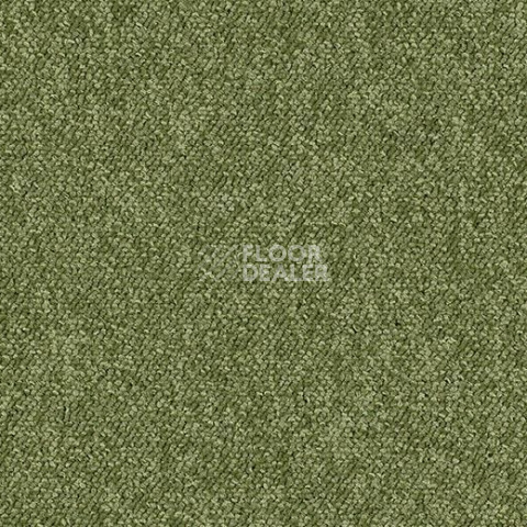 Ковровая плитка Forbo Tessera Create Space 1 1823 Jadeite фото 1 | FLOORDEALER
